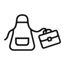 Mommy issues emoji — Left home years ago. The strings didn’t.